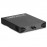 Усилвател 2 x 125W Blaze PowerZone 252