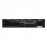 Усилвател 2 x 125W Blaze PowerZone 252