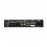 Усилвател мрежов 2 x 60W Blaze PowerZone Connect 122