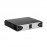 Усилвател мрежов 2 x 60W Blaze PowerZone Connect 122