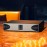 Усилвател мрежов 2 x 60W Blaze PowerZone Connect 122