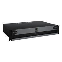 Усилвател мрежов 2 x 750W Blaze PowerZone Connect 1502
