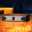 Усилвател мрежов 2 x 125W Blaze PowerZone Connect 252