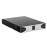 Усилвател мрежов 4 x 60W Blaze PowerZone Connect 254