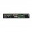 Усилвател мрежов 4 x 125W Blaze PowerZone Connect 504