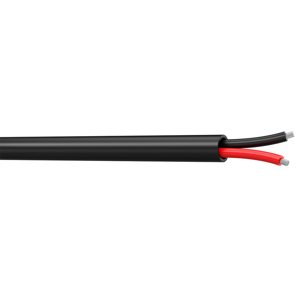 Колонен кабел на метър 2 X 2.50 MM² CAE FHP2251