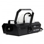 Машина за пушек FOS Fog 1500 DMX