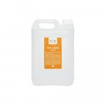 Течност за пушек Fog Liquid Standard 5L