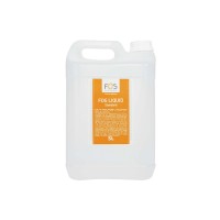Течност за пушек Fog Liquid Standard 5L