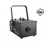 Машина за сняг FOS Snow 1200 IP65
