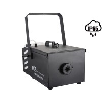 Машина за сняг FOS Snow 1200 IP65