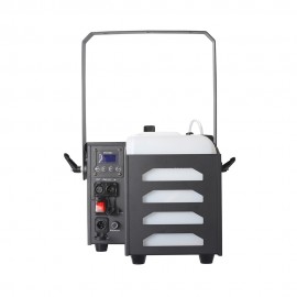 Машина за сняг FOS Snow 1200 IP65
