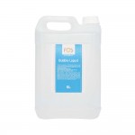 Течност за балончета Bubble Liquid 5L FOS