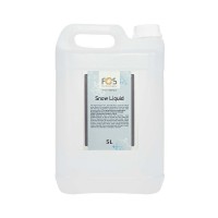 Течност за сняг Snow Liquid 5L FOS