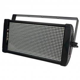 Светлинен ефект STROBE RGB
