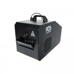 Машина за пушек FOS Haze 1200 PRO