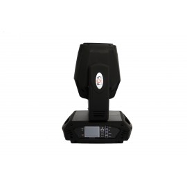 Светлинен ефект FOS Beam 7R Hybrid Plus