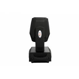 Светлинен ефект FOS Beam 7R Hybrid Plus