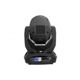 Светлинен ефект FOS Beam 7R Hybrid Plus