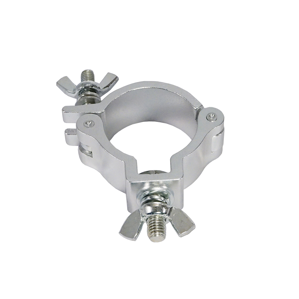 Клампа за светлинни ефекти FOS FT-8011