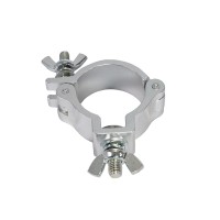 Клампа за светлинни ефекти FOS FT-8011