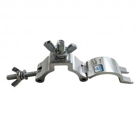 Клампа за светлинни ефекти FOS FT-8011