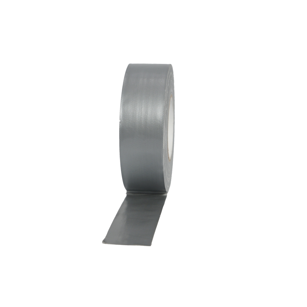 Сценично тиксо FOS Stage Tape 25mm x 50M GREY
