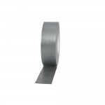 Сценично тиксо FOS Stage Tape 25mm x 50M GREY