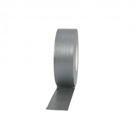 Сценично тиксо FOS Stage Tape 25mm x 50M GREY