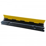 Кабелна рампа FOS Cable Ramp 2