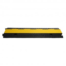 Кабелна рампа FOS Cable Ramp 2