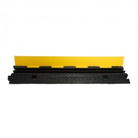 Кабелна рампа FOS Cable Ramp 2