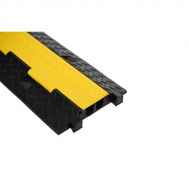 Кабелна рампа FOS Cable Ramp 2