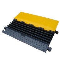 Кабелна рампа FOS Cable Ramp 5