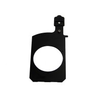 Държач за гобо FOS Profile GOBO Holder