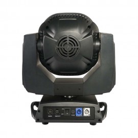 Светлинен ефект FOS Helix PRO
