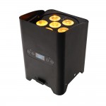 Светлинен ефект FOS Luminus PRO IP
