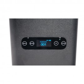 Светлинен ефект FOS Luminus PRO IP