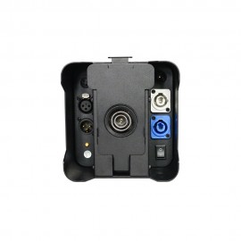 Светлинен ефект FOS Luminus PRO IP