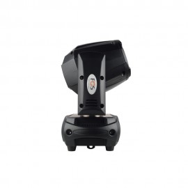Светлинен ефект FOS Iridium 75W Beam