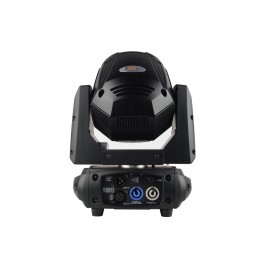 Светлинен ефект FOS Iridium 75W Beam
