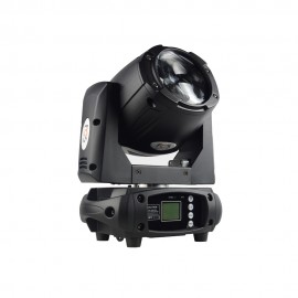 Светлинен ефект FOS Iridium 75W Beam