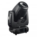 Светлинен ефект FOS Scorpio BSW Pro