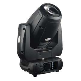 Светлинен ефект FOS Scorpio BSW Pro