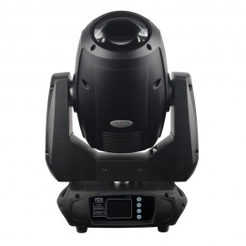Светлинен ефект FOS Scorpio BSW Pro