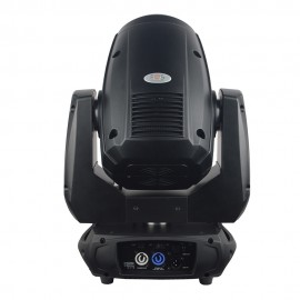Светлинен ефект FOS Scorpio BSW Pro