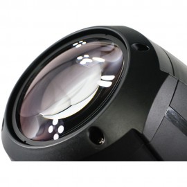Светлинен ефект FOS Scorpio BSW Pro