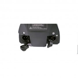 Светлинен ефект FOS Cyclone PRO D2