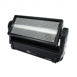 Светлинен ефект FOS Cyclone PRO D2