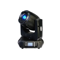 Светлинен ефект FOS Scorpio Spot